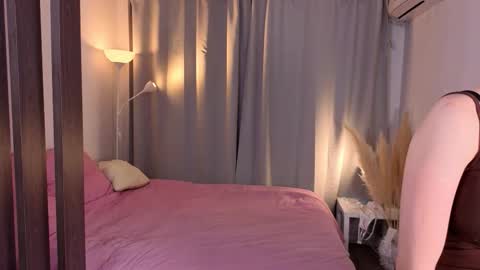 Alice online show from March 2026 04:22:02 PM