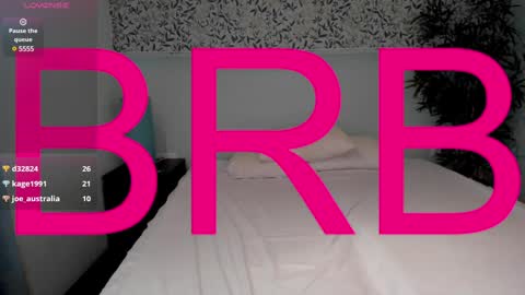 Snapshot of maybe_mia chatting on December 2024 07:21:01 AM Mia GMT2 Mon 3-9 AM Tue 3-9 AM Wed 3-9 AMThur 10 AM - 4 PM Fri 3-9 AM Sat 3-9 AM Sun 3-9 AM. online show from December 2024 07:21:01 AM