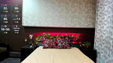 Snapshot of maybe_mia chatting on December 2024 07:06:02 AM Mia GMT2 Mon 3-9 AM Tue 3-9 AM Wed 3-9 AMThur 10 AM - 4 PM Fri 3-9 AM Sat 3-9 AM Sun 3-9 AM. online show from December 2024 07:06:02 AM