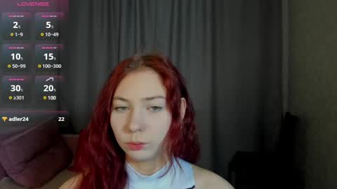 Snapshot of maybe_mia chatting on February 2025 04:24:02 AM Mia GMT2 Mon 3-9 AM Tue 3-9 AM Wed 3-9 AMThur 10 AM - 4 PM Fri 3-9 AM Sat 3-9 AM Sun 3-9 AM. online show from February 2025 04:24:02 AM