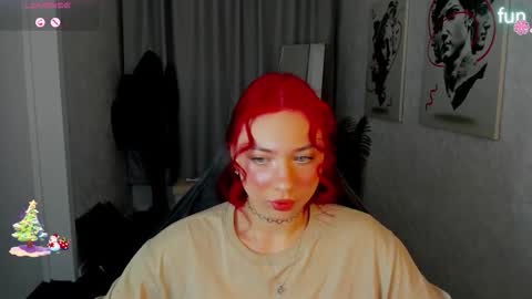 Snapshot of maybe_mia chatting on January 2026 01:22:02 AM Mia GMT2 Mon 3-9 AM Tue 3-9 AM Wed 3-9 AMThur 10 AM - 4 PM Fri 3-9 AM Sat 3-9 AM Sun 3-9 AM. online show from January 2026 01:22:02 AM