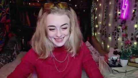 maybe_yours333 online show from July 2026 12:09:01 PM