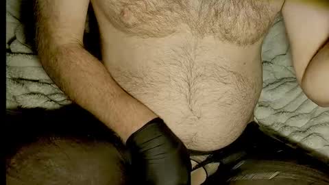 maybeanal online show from November 2025 02:01:02 AM