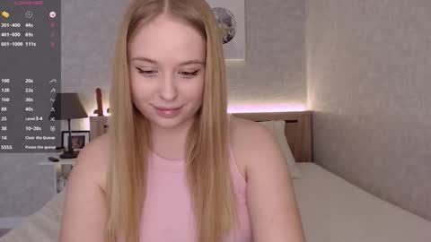 maybebabyx online show from February 2026 06:18:02 AM