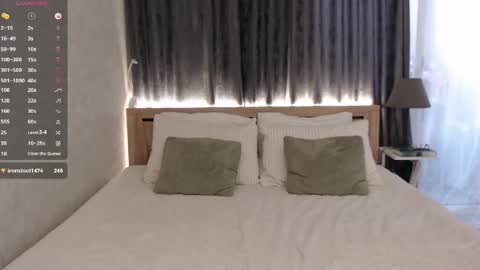 maybebabyx online show from May 2026 05:57:01 AM