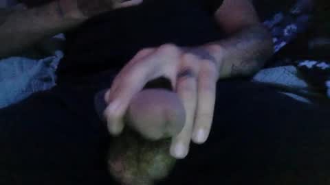 Snapshot of maybegoat chatting on October 2025 04:21:02 AM Paco online show from October 2025 04:21:02 AM