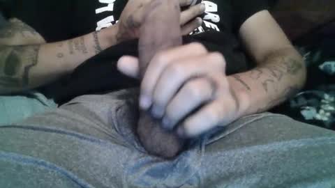 Snapshot of maybegoat chatting on October 2025 03:01:01 PM Paco online show from October 2025 03:01:01 PM