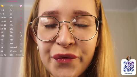 Milina online show from March 2026 03:30:01 PM