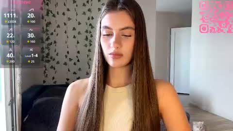 Sophie online show from July 2026 05:38:02 AM
