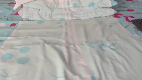 Maybelline69 online show from February 2025 03:24:01 AM