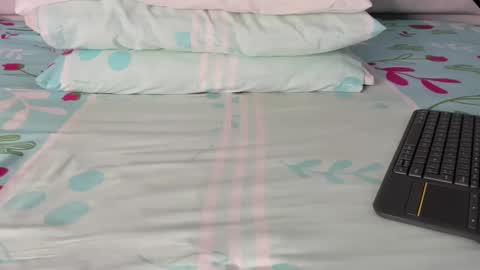 Maybelline69 online show from February 2025 02:46:02 PM