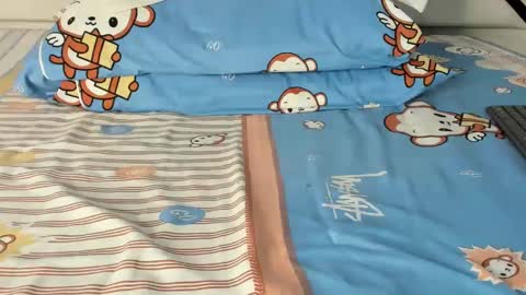 Maybelline69 online show from February 2025 04:58:02 PM