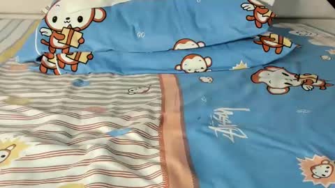 Maybelline69 online show from February 2025 08:03:02 PM