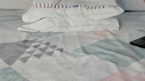 Maybelline69 online show from March 2025 07:06:02 PM