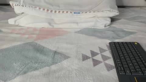 Maybelline69 online show from March 2025 11:54:01 PM