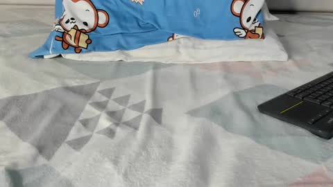 Maybelline69 online show from March 2025 07:23:02 AM