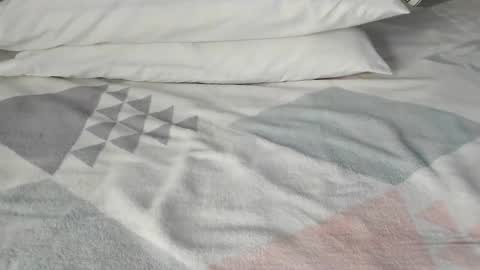 Maybelline69 online show from March 2025 04:11:01 PM