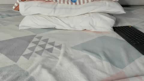 Maybelline69 online show from March 2025 03:41:01 PM