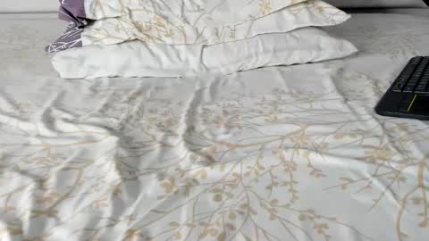 Maybelline69 online show from September 2025 08:26:01 AM