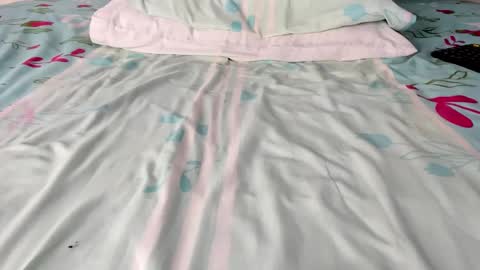 Maybelline69 online show from October 2025 07:44:02 PM