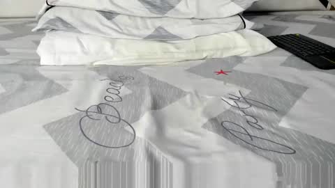 Maybelline69 online show from October 2025 08:53:02 PM