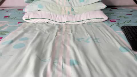 Maybelline69 online show from November 2025 11:04:01 PM