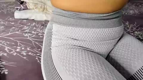 Maybelline69 online show from February 2026 08:02:01 PM