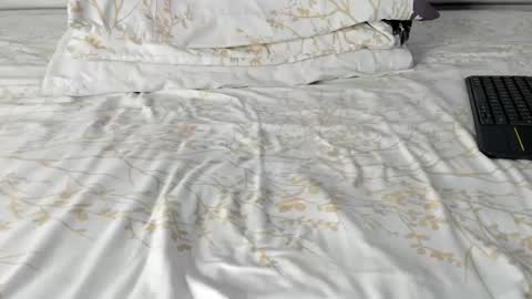 Maybelline69 online show from February 2026 08:15:01 PM