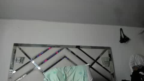 Maybelline69 online show from July 2026 06:38:02 AM