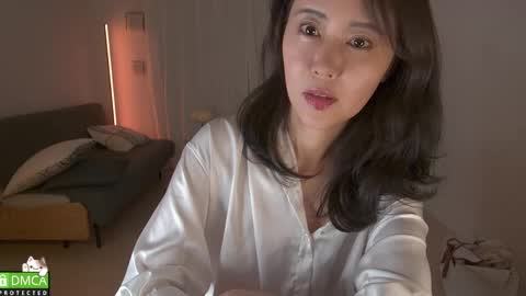 Nanako online show from May 2026 03:08:02 PM