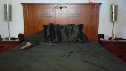 Snapshot of maybeyourgirlnextdoor chatting on January 2026 04:27:02 AM maybeyourgirlnextdoor online show from January 2026 04:27:02 AM