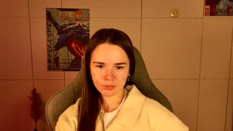 maybloom_ online show from February 2026 04:14:01 PM