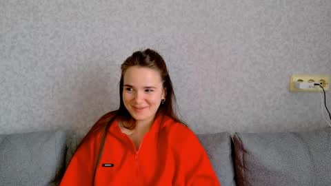 maybloom_ online show from May 2026 10:33:01 AM