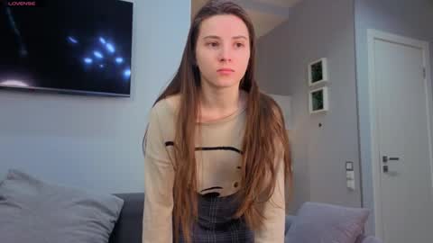 My name Casey  online show from February 2026 04:39:01 AM