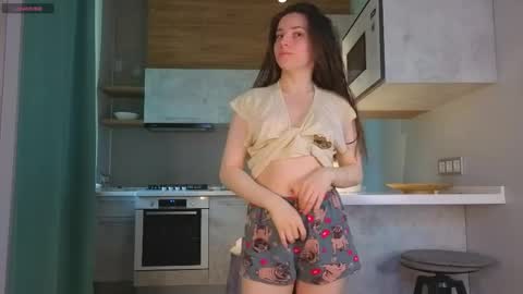 My name Casey  online show from May 2026 04:52:02 AM