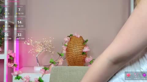 Megan online show from January 2026 04:07:02 AM