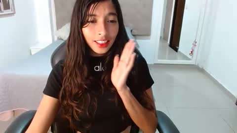 MAYA online show from January 2026 08:25:02 PM