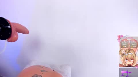 maye  online show from November 2025 07:58:01 PM