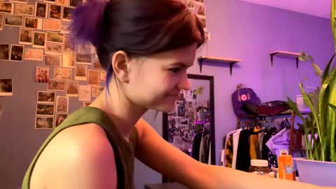 Rose online show from March 2026 02:57:01 PM