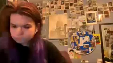 Rose online show from March 2026 05:18:02 PM