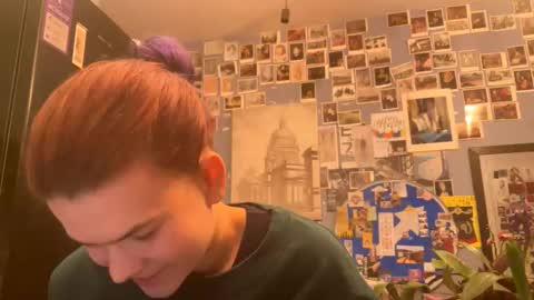 Rose online show from March 2026 05:05:01 PM