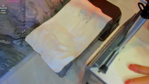 Snapshot of mayfox_06 chatting on February 2026 07:12:01 PM mayfox_06 online show from February 2026 07:12:01 PM