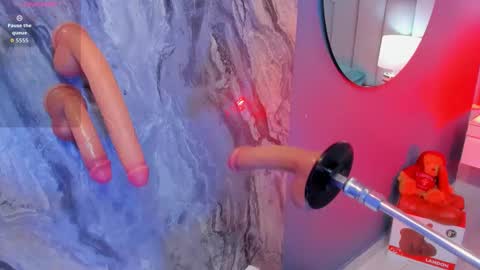 Snapshot of mayfox_06 chatting on February 2026 07:41:02 PM mayfox_06 online show from February 2026 07:41:02 PM