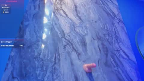 Snapshot of mayfox_06 chatting on February 2026 08:51:01 AM mayfox_06 online show from February 2026 08:51:01 AM