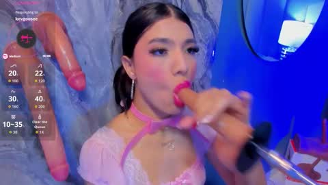 Snapshot of mayfox_06 chatting on February 2026 10:41:02 AM mayfox_06 online show from February 2026 10:41:02 AM