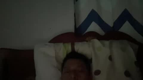 MAX22 online show from October 2025 11:20:02 PM