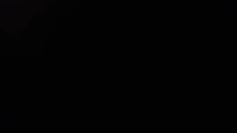 Snapshot of maylee_x chatting on December 2024 01:01:02 AM maylee_x online show from December 2024 01:01:02 AM