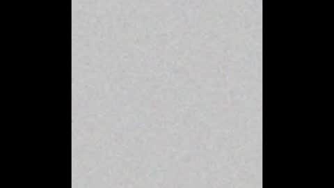 Maylin  online show from December 2025 07:40:02 PM