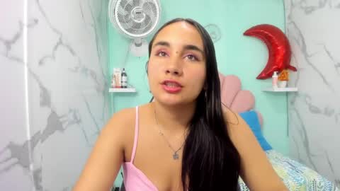 Maylin  online show from May 2026 03:04:02 AM