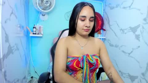 Maylin  online show from June 2026 03:08:02 AM